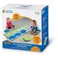 Learning Resources Covorase pentru activitati matematice