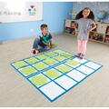 Learning Resources Covorase pentru activitati matematice