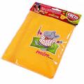 FEUCHTMANN Sort pentru protectie