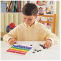 Learning Resources Joc matematic - Fractii