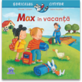 DPH Max in vacanta