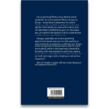 DPH Parenting extraordinar - un ghid esential pentru parenting si educatie acasa
