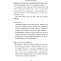 DPH Parenting extraordinar - un ghid esential pentru parenting si educatie acasa