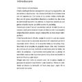 DPH Parenting extraordinar - un ghid esential pentru parenting si educatie acasa