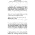 DPH Parenting extraordinar - un ghid esential pentru parenting si educatie acasa