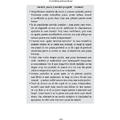 DPH Parenting extraordinar - un ghid esential pentru parenting si educatie acasa