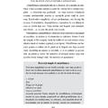 DPH Parenting extraordinar - un ghid esential pentru parenting si educatie acasa