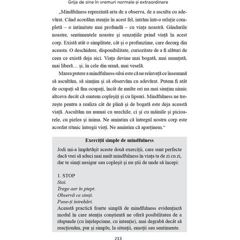 DPH Parenting extraordinar - un ghid esential pentru parenting si educatie acasa