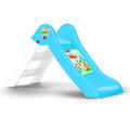 Fisher Price Primul meu tobogan