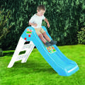 Fisher Price Primul meu tobogan