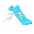Fisher Price Primul meu tobogan