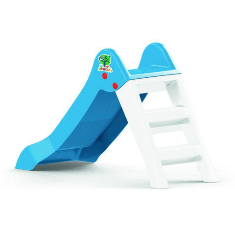 Fisher Price Primul meu tobogan