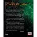 Corint Din ce este construita lumea. Fizica pe care nu o inveti la scoala