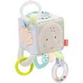 Fehn Cub din plus cu activitati - Animalute marine