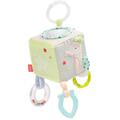 Fehn Cub din plus cu activitati - Animalute marine