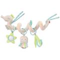 Fehn Jucarie spirala - Animalute marine