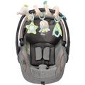 Fehn Jucarie spirala - Animalute marine