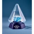 Brainstorm Set experimente - Cristal cu LED