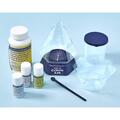 Brainstorm Set experimente - Cristal cu LED