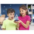 Brainstorm Set experimente - Cristal cu LED