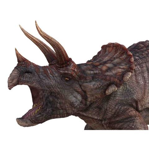 Natural History Museum Proiector tip lanterna - Dinozauri