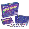 Learning Resources Sudoku magnetic - Calatorie in spatiu