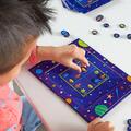 Learning Resources Sudoku magnetic - Calatorie in spatiu