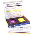 Learning Resources Joc de carti - Exersam adunarea si scaderea