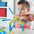Learning Resources Set constructie STEM - Micutul inginer