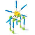 Learning Resources Set constructie STEM - Micutul inginer