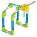 Learning Resources Set constructie STEM - Micutul inginer