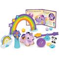 Learning Resources Joc de codare - Aventurile unicornului Skye