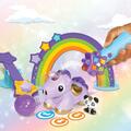 Learning Resources Joc de codare - Aventurile unicornului Skye