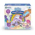 Learning Resources Joc de codare - Aventurile unicornului Skye