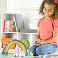 Learning Resources Joc de codare - Aventurile unicornului Skye
