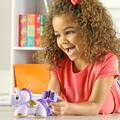 Learning Resources Joc de codare - Aventurile unicornului Skye