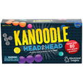 Educational Insights Joc de logica  - Kanoodle® - Provocari pentru 2