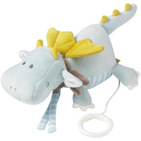 Fehn Jucarie muzicala - Dragon magic