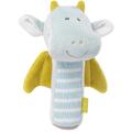 Fehn Jucarie pentru dexteritate - Dragon