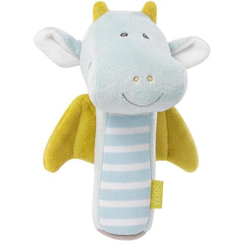 Fehn Jucarie pentru dexteritate - Dragon