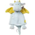 Fehn Jucarie doudou - Dragon magic