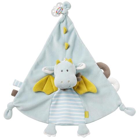 Fehn Jucarie doudou - Dragon magic