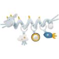 Fehn Jucarie spirala - Dragon magic