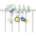 Fehn Jucarie spirala - Dragon magic