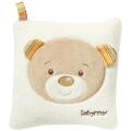 Fehn Pernuta anticolici - Teddy