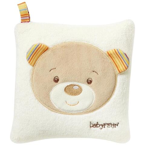 Fehn Pernuta anticolici - Teddy