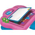 LISCIANI Masuta cu activitati Peppa Pig