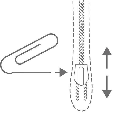 Fehn Jucarie muzicala - Hipopotam