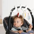 Fehn Jucarie spirala - Animalute NATUR