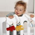 Fehn Jucarie spirala - Animalute NATUR